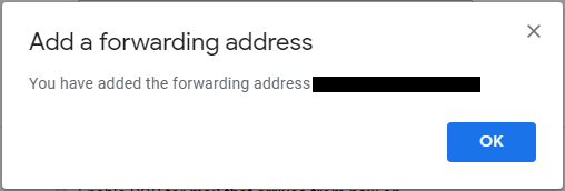 forwarding-address.PNG